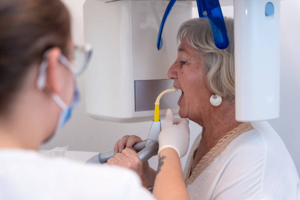 Best Emergency Dental Surgery in Pine Mountain Lake, CA
